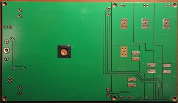 RPi-DAC-SPS_bottom
