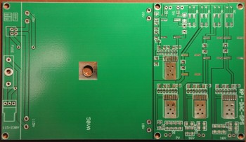 RPi-DAC-SPS_transformer_top