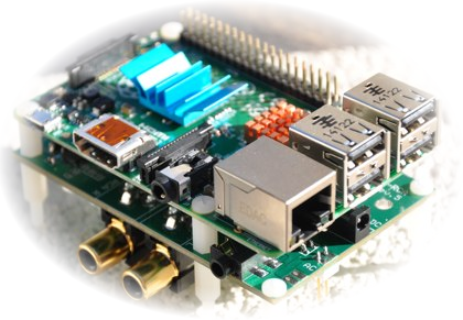 RPi-DAC-RCAplus_Spot