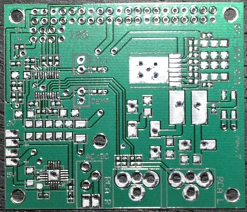 RPi-DAC-RCAplus small