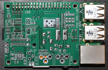 RPi-DAC-RCAplus small