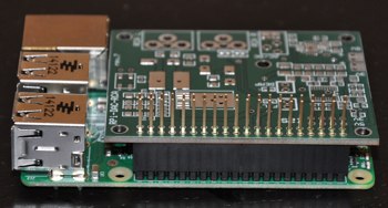 RPi-DAC-RCAplus small