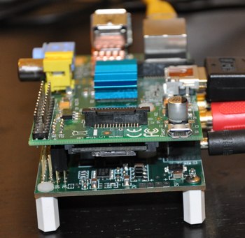 RPi-DAC-RCAplus small