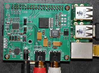 RPi-DAC-RCAplus small
