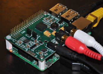 RPi-DAC-RCAplus small