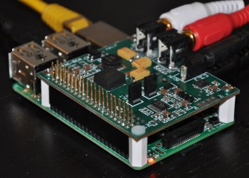 RPi-DAC-RCAplus small