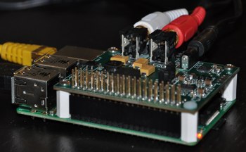 RPi-DAC-RCAplus small