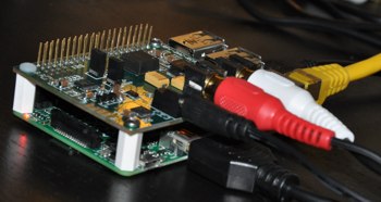 RPi-DAC-RCAplus small