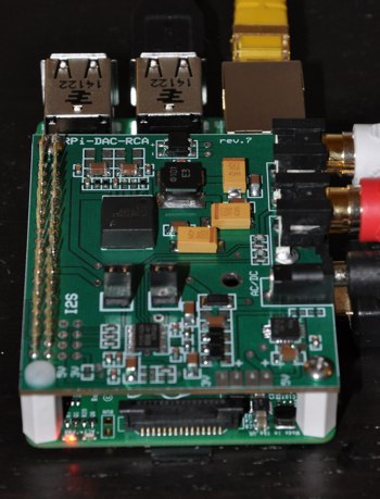 RPi-DAC-RCAplus small