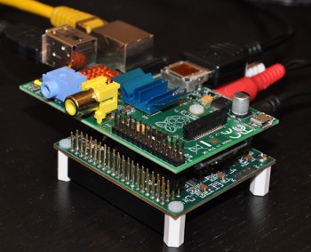 RPi-DAC-RCAplus small