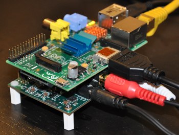 RPi-DAC-RCAplus small