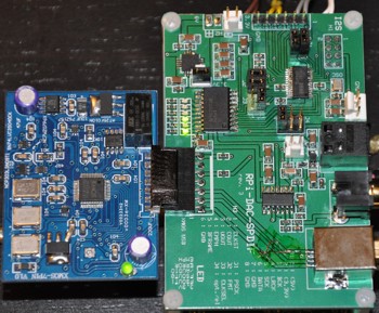 RPi-DAC-SPDIF
