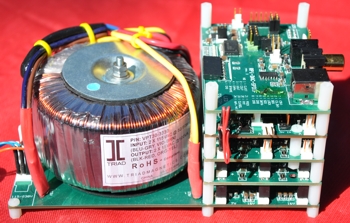 RPi-DAC_complete
