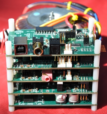 RPi-DAC_complete