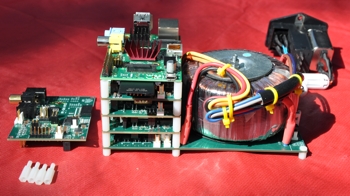 RPi-DAC_complete