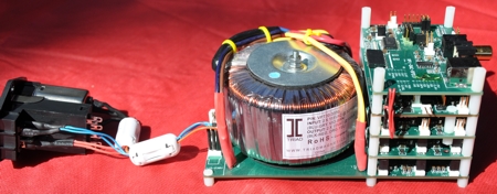 RPi-DAC_complete
