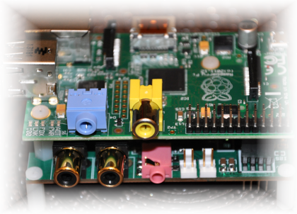 RPi-DAC-RCA_Spot