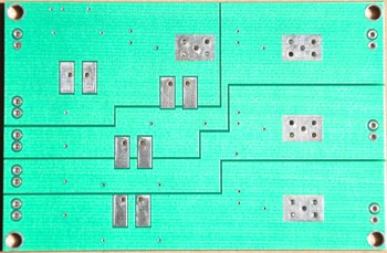 RPi-DAC-SPS_PCB_bottom