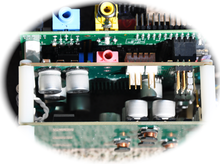 RPi-DAC-SPS_Spot