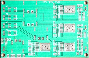 RPi-DAC-SPS_PC_top