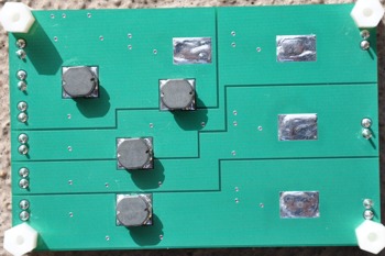 RPi-DAC-SPS_bottom