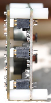 RPi-DAC-SPS_side