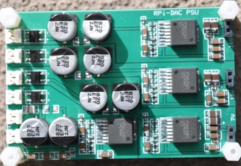 RPi-DAC-SPS_top